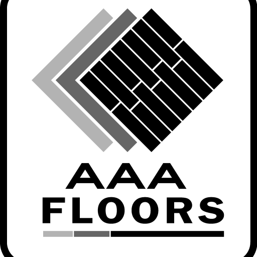 cropped-cropped-AAA-Floors-Logo-with-Border.png
